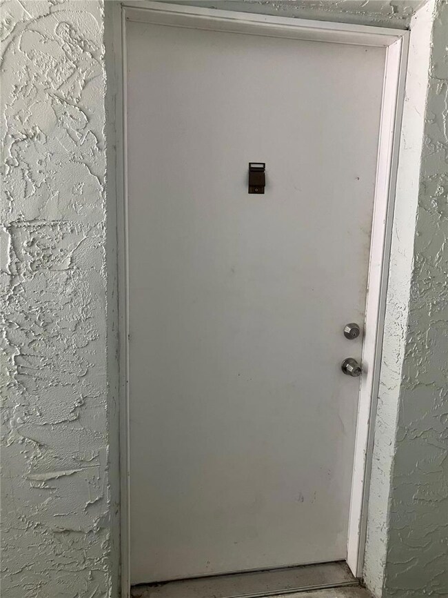 337 S McMullen Booth Rd unit 157, Clearwater, FL 33759 - photo 2