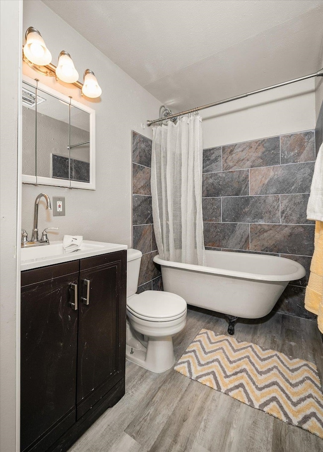 1524 E Walton Ave, Spokane, WA 99207 - photo 7