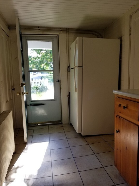 260 S Main St unit 260, Sherborn, MA 01770 - photo 3