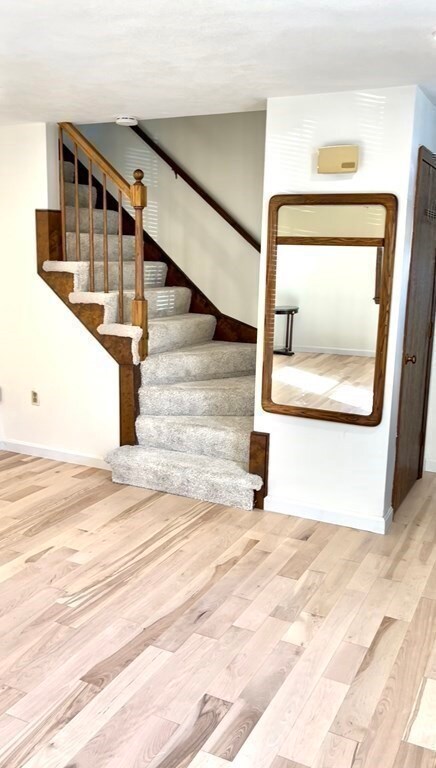 21 Meetinghouse Rd unit 21, Acton, MA 01720 - photo 7