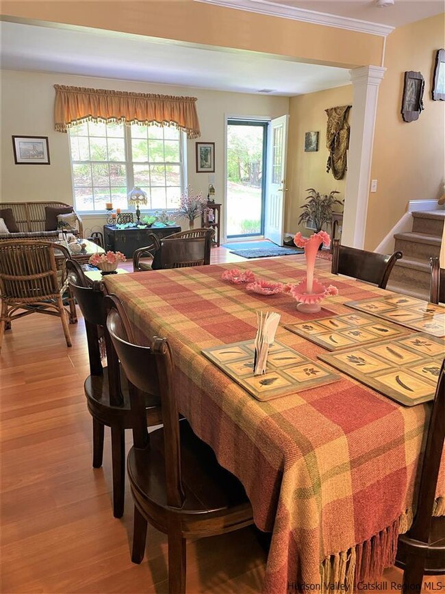 59 Argent Dr, Highland, NY 12528 - photo 3