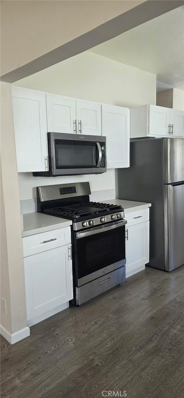 947 S Sycamore Ave, Los Angeles, CA 90036 - photo 5