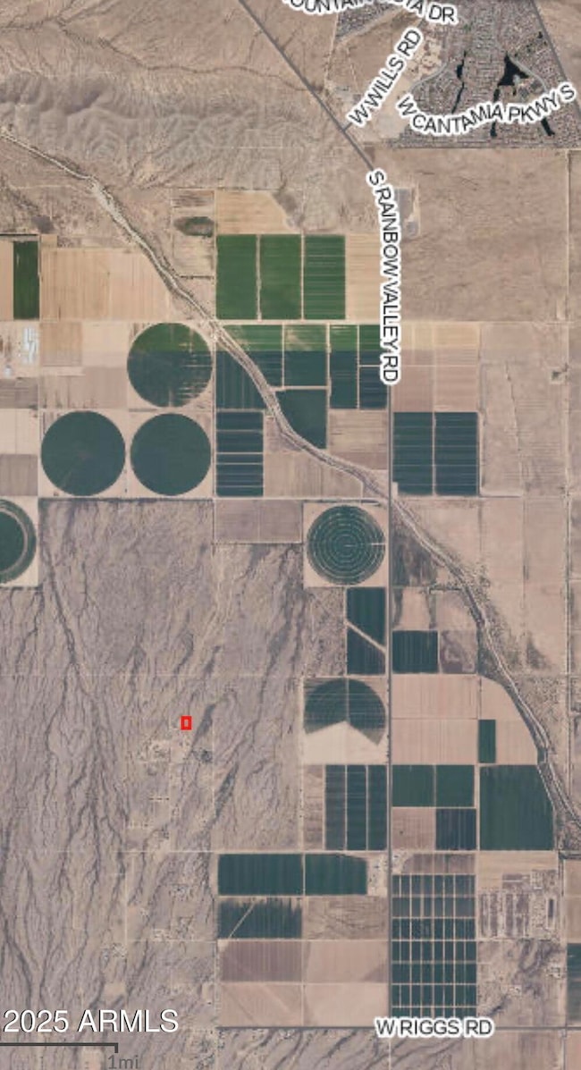 0 S Manzanilla Rd unit 19, Buckeye, AZ 85326 - photo 3