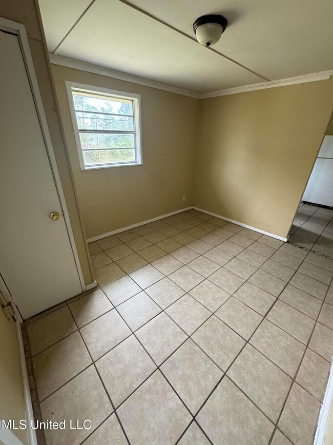 3718 Mayo St unit A, Moss Point, MS 39563 - photo 7