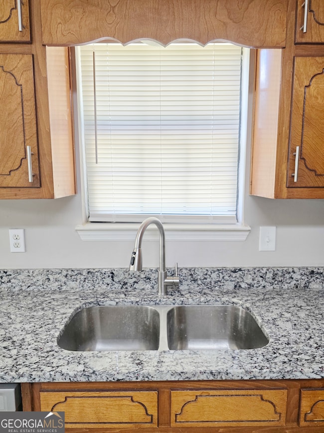 1005 Park Place Ln, Jonesboro, GA 30236 - photo 5