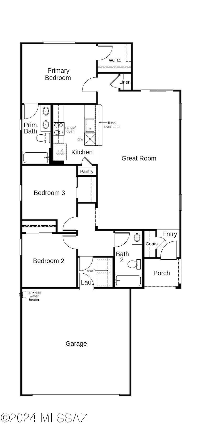 print_yfvZYXNUNCe2Sby2X9TV