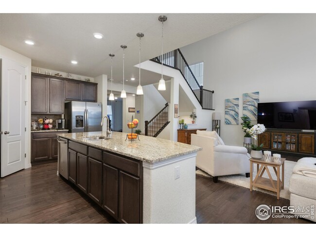 19062 W 84th Ave, Arvada, CO 80007 - photo 5