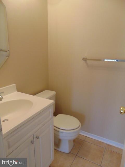 9335 Sparrow Valley Dr, Montgomery Village, MD 20886 - photo 7