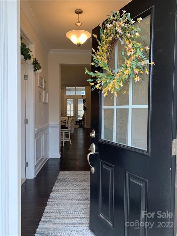 590 Sandbar Point, Clover, SC 29710 - photo 3