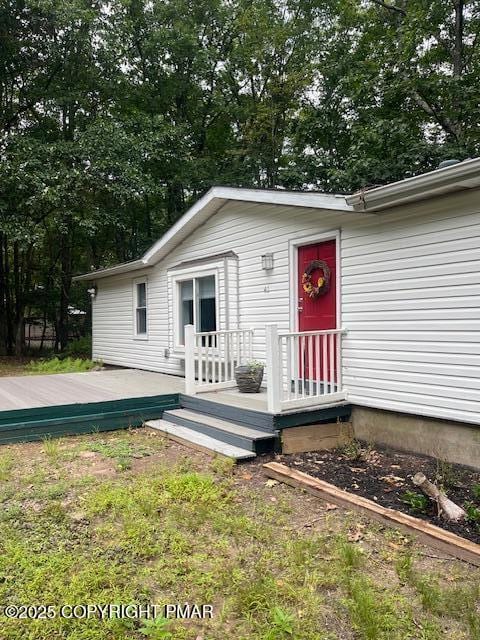 40 Prescott Rd, White Haven, PA 18661 - photo 4