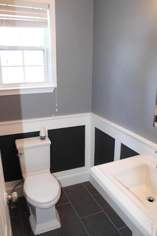 31 Choctaw Ridge Rd, Branchburg, NJ 08876 - photo 5