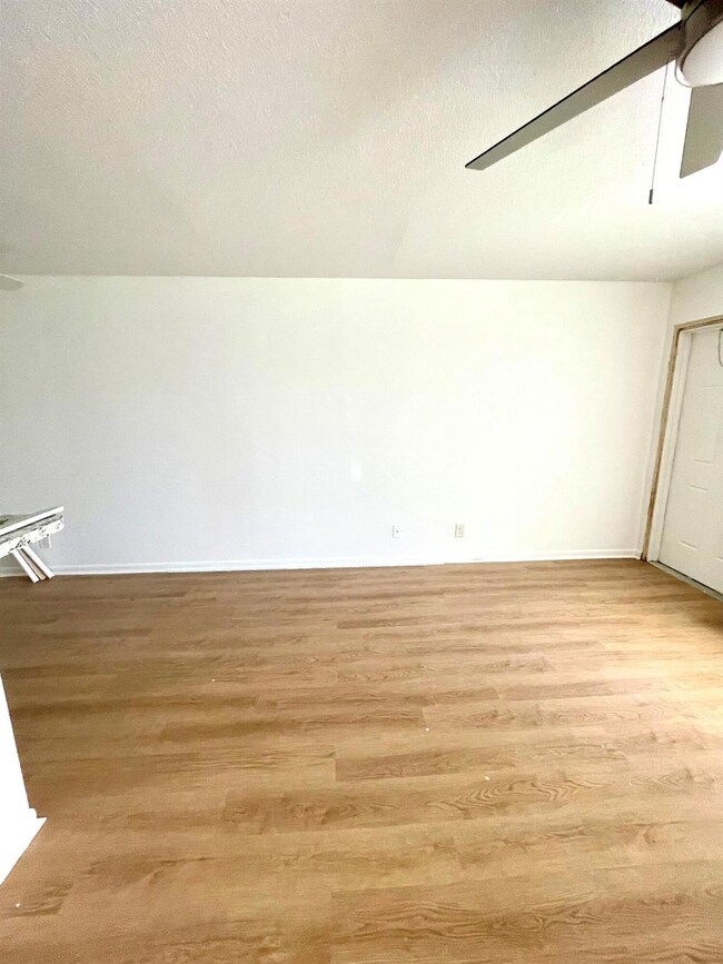 203 Easthampton I unit I, West Palm Beach, FL 33417 - photo 7