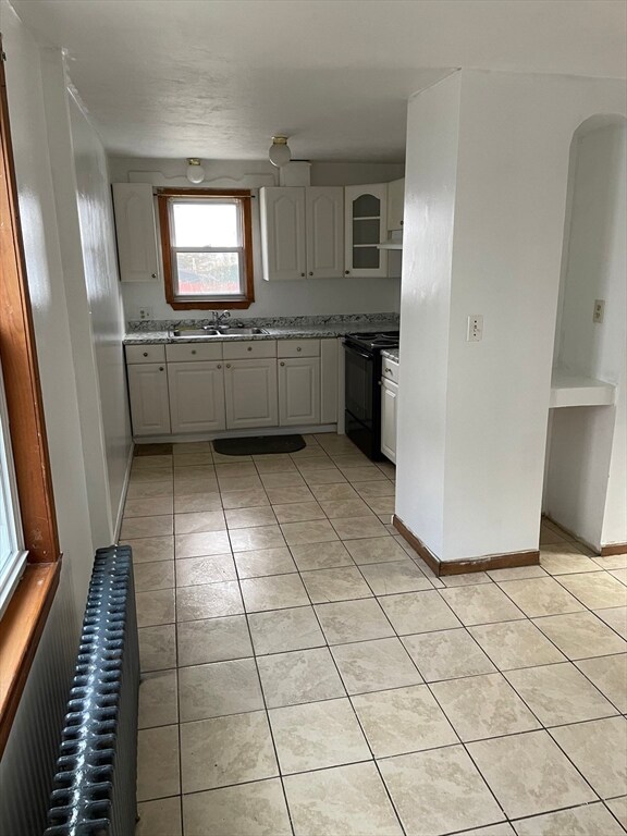 209 Washington St unit 1, Taunton, MA 02780 - photo 5