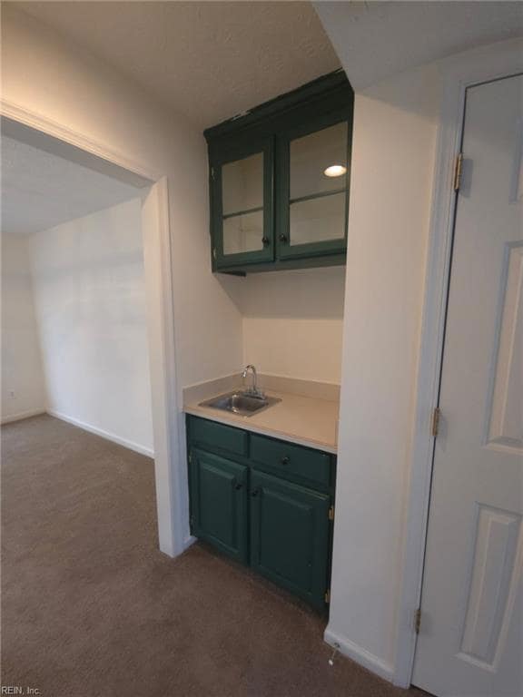 4616 Sir Gilbert Loop, Williamsburg, VA 23185 - photo 3