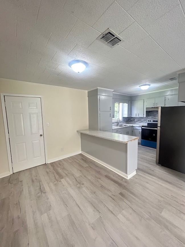 250 W Main St, Magnolia, MS 39652 - photo 3