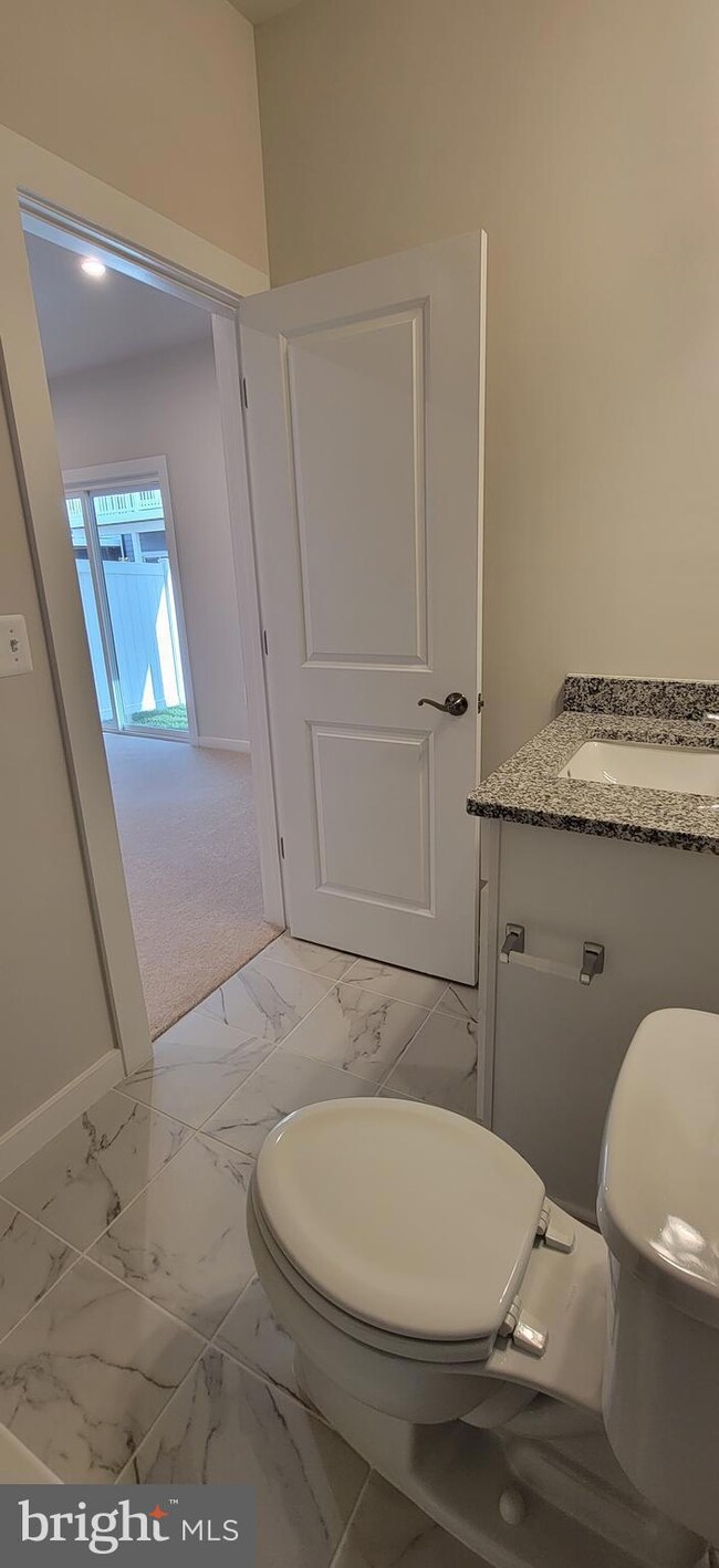 1739 Blue Spruce St, Dumfries, VA 22026 - photo 7