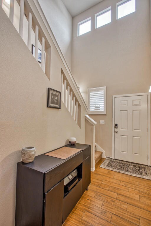 14956 Jerry Armstrong Ct, El Paso, TX 79938 - photo 4
