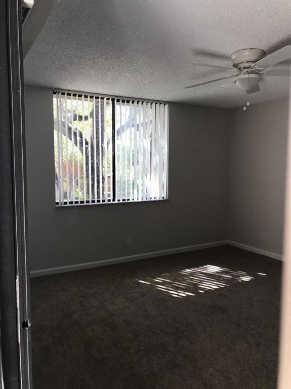 8123 Severn Dr unit C, Boca Raton, FL 33433 - photo 4