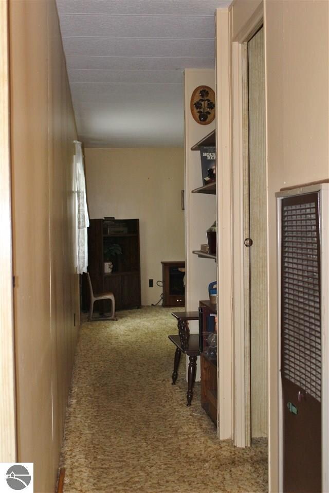 5794 Prescott Dr, Tawas City, MI 48763 - photo 7