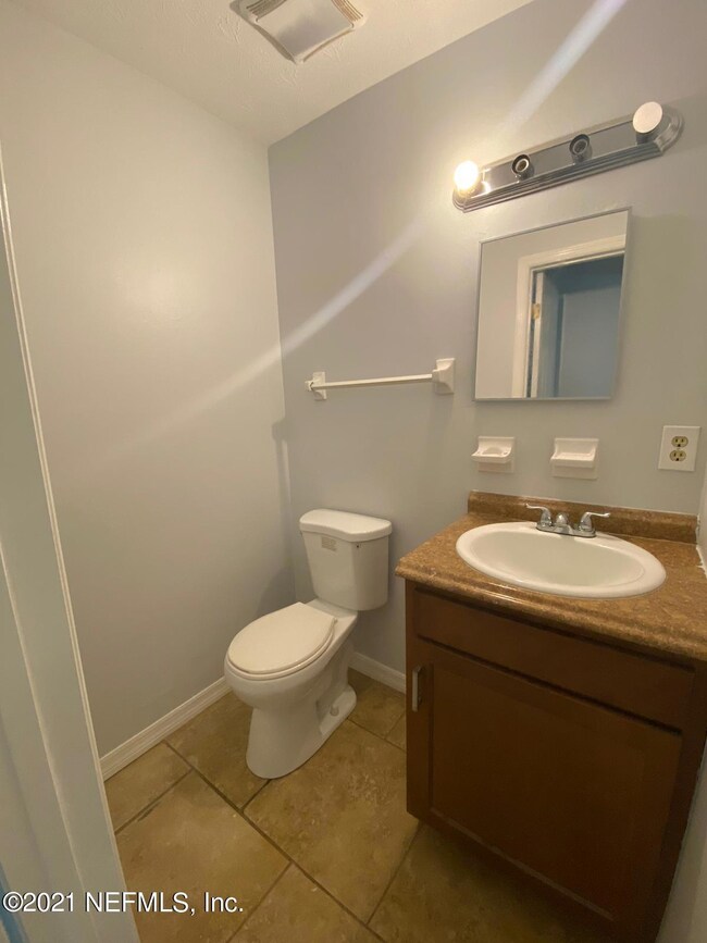 6214 Thumper St, Jacksonville, FL 32210 - photo 4