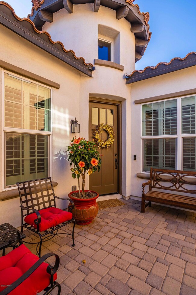 AZA_Listings_Zemer_LexingtonTwilights-5
