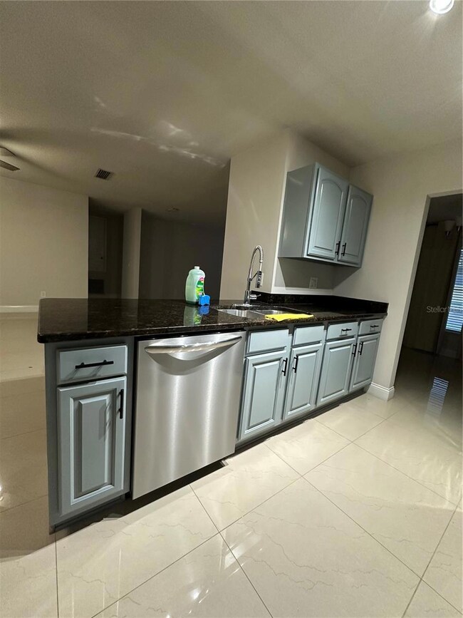 unlisted-address, Brandon, FL 33511 - photo 3