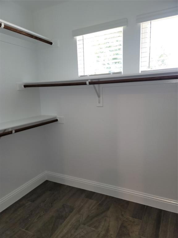 117 Kari Linda Ct, Weatherford, TX 76085 - photo 5