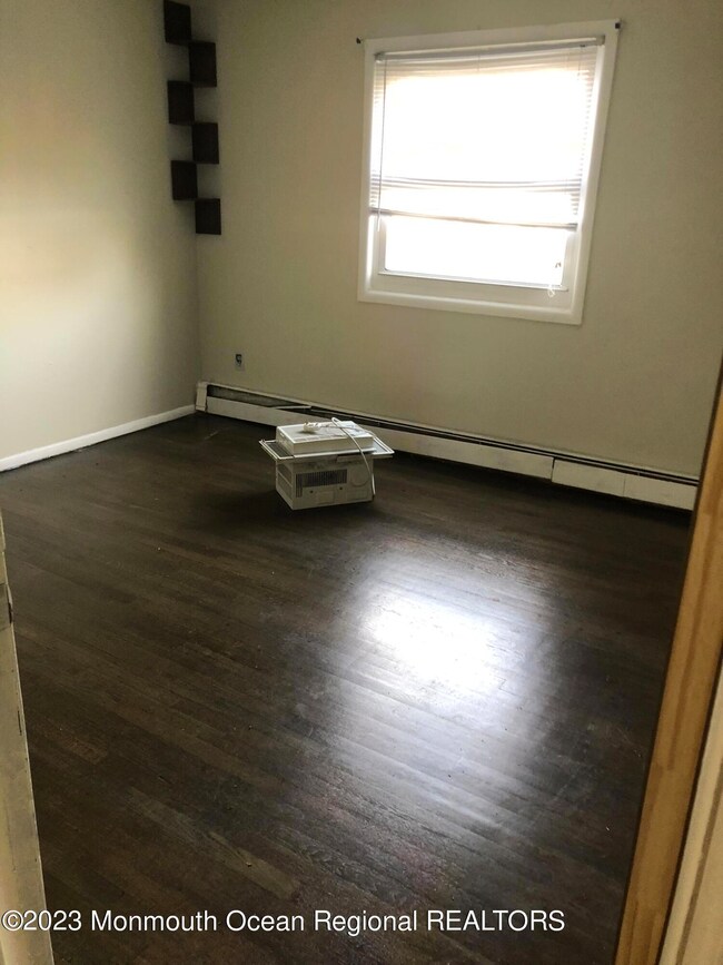 17B765D9-90FD-4CD6-8AFB-E0E00DEB982D