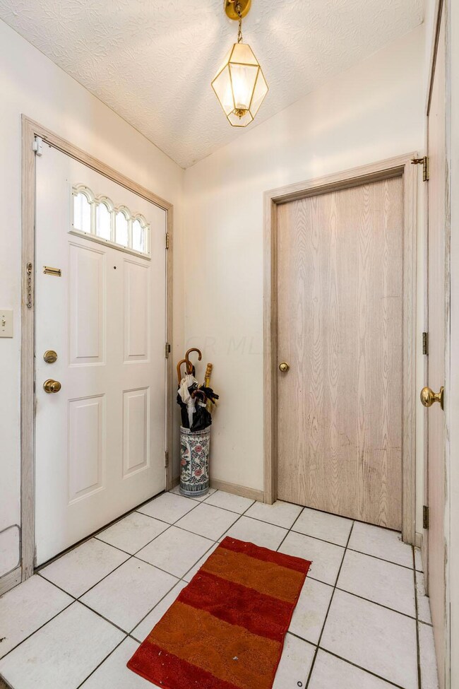2022-02-05 2943 Briar Ridge Rd 09