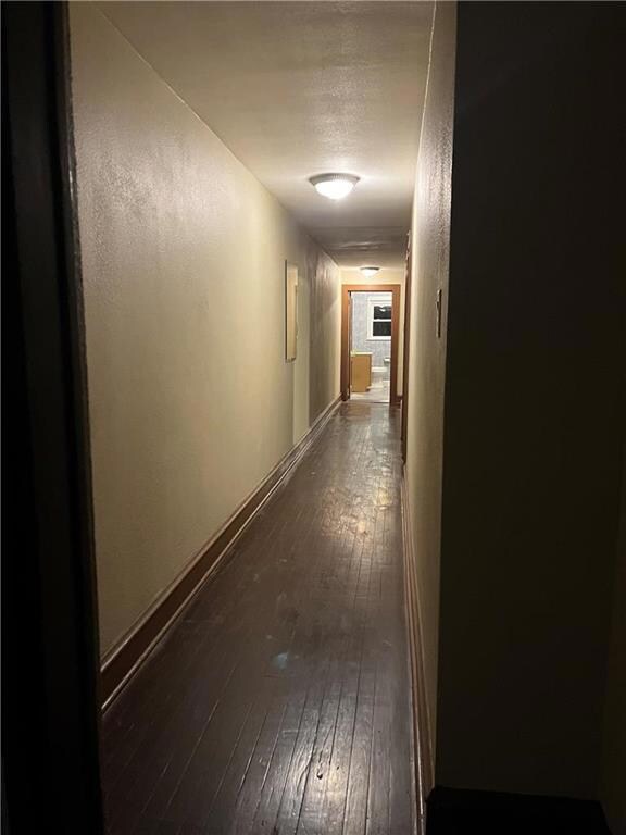 233 E Ridge St unit 4, Lansford, PA 18232 - photo 3