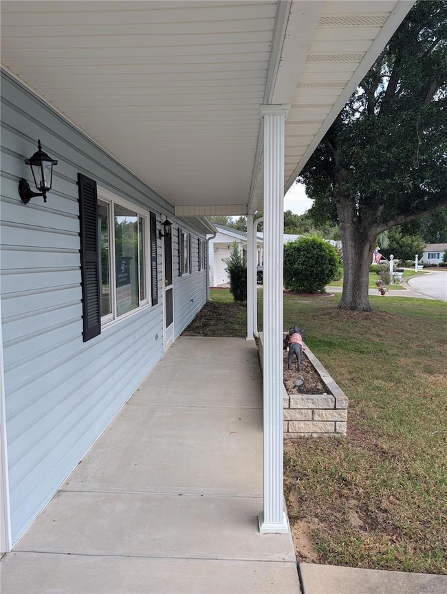 10677 SE 174th Loop, Summerfield, FL 34491 - photo 7