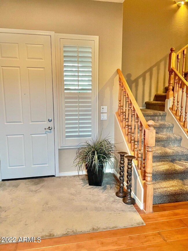 FRONT ENTRY 2