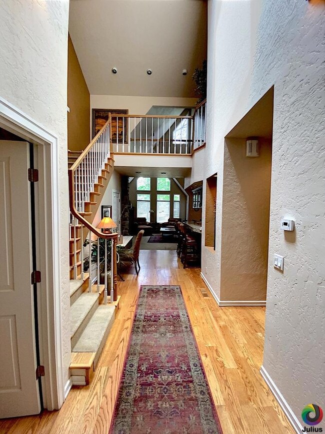 57042 Peppermill Ct unit 25-C, Sunriver, OR 97707 - photo 6