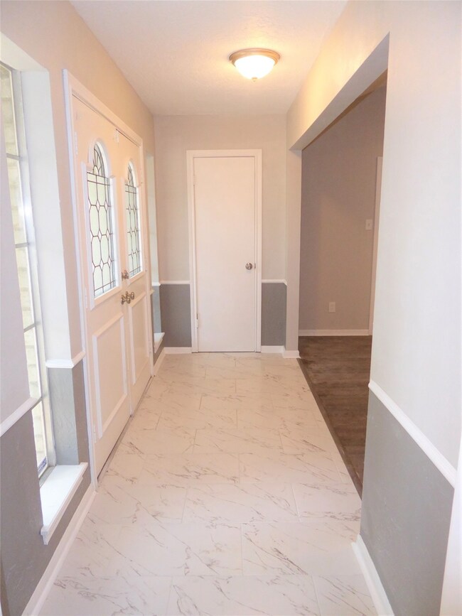 206 Texarkana Dr, Magnolia, TX 77354 - photo 6