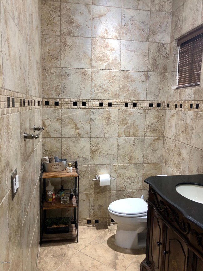 Masterbath1