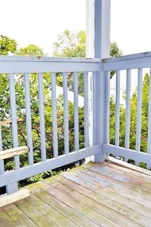 24 Fawndale Rd unit 3L, Roslindale, MA 02131 - photo 3