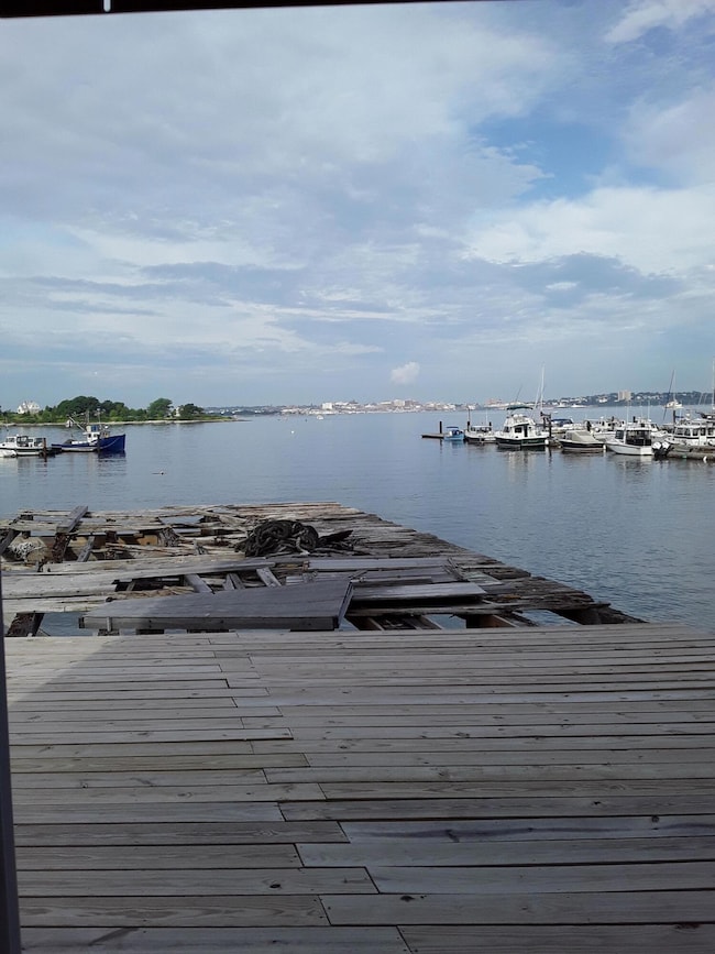 22 Boathouse Way, Portland, ME 04108 - photo 4