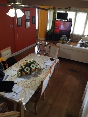 5125 W Wellington Ave, Chicago, IL 60641 - photo 6