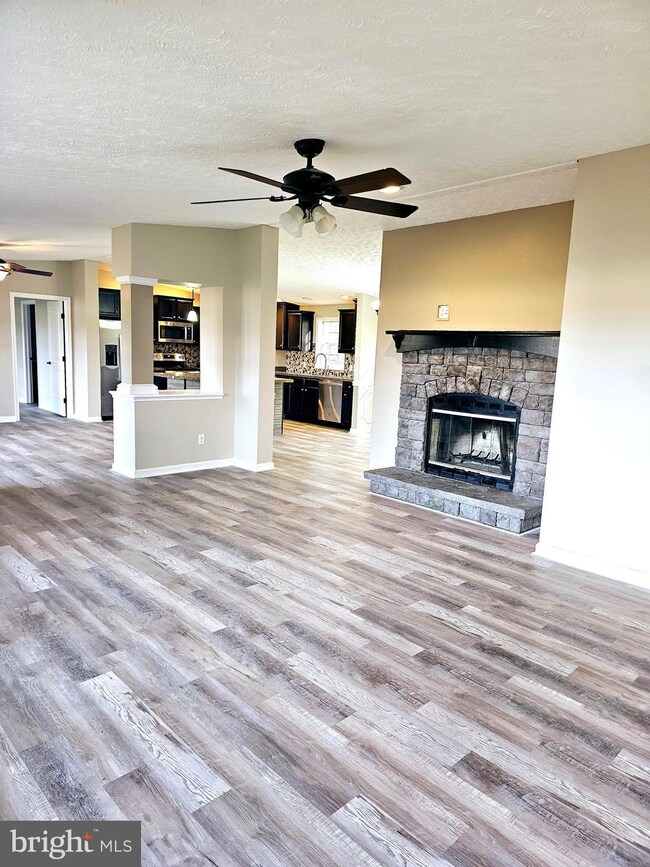 10860 Willow Grove Rd, Camden Wyoming, DE 19934 - photo 6