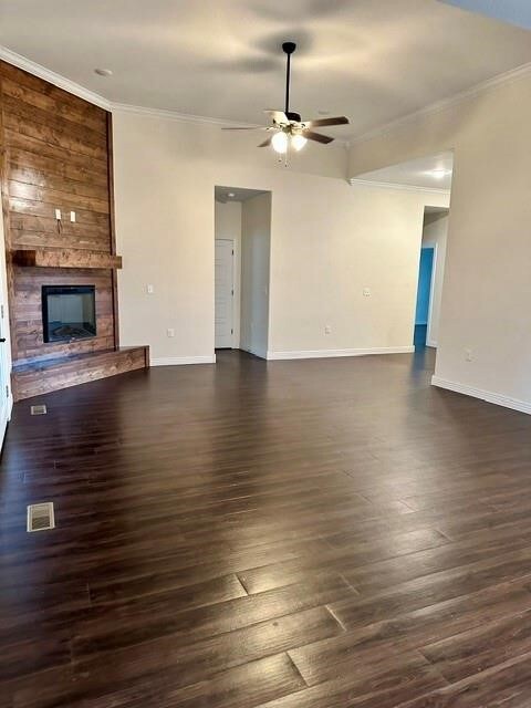 unlisted-address, Prairie Grove, AR 72753 - photo 3