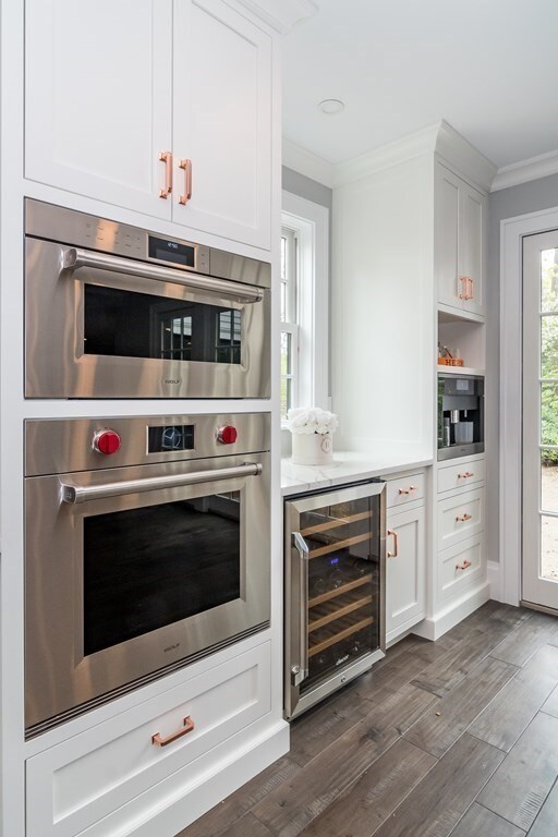 10 Old Colony Rd, Wellesley Hills, MA 02481 - photo 4