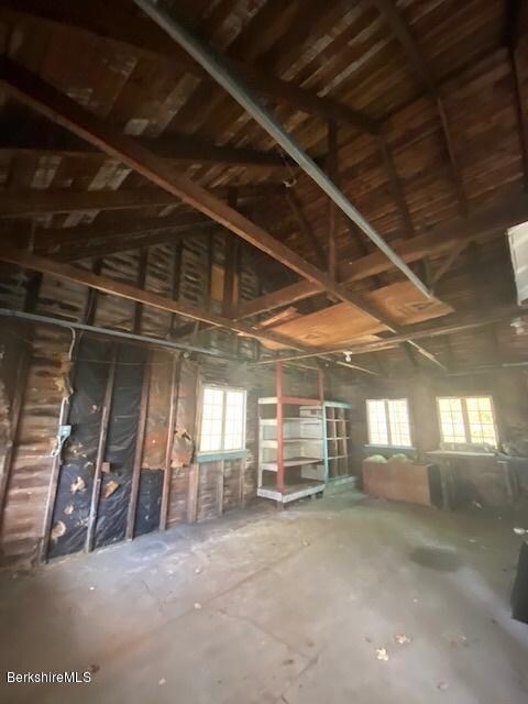 454 Hubbard Ave, Pittsfield, MA 01201 - photo 4