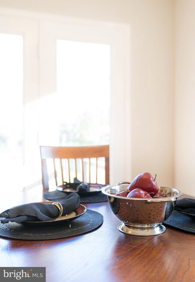 501 Stonecrest Ct, Stevens, PA 17578 - photo 6