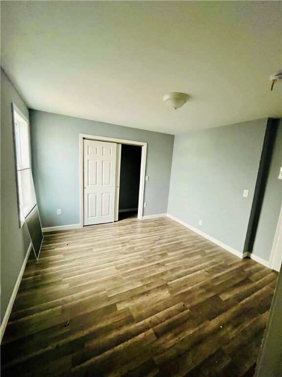 190 Oconnel St, Providence, RI 02905 - photo 4