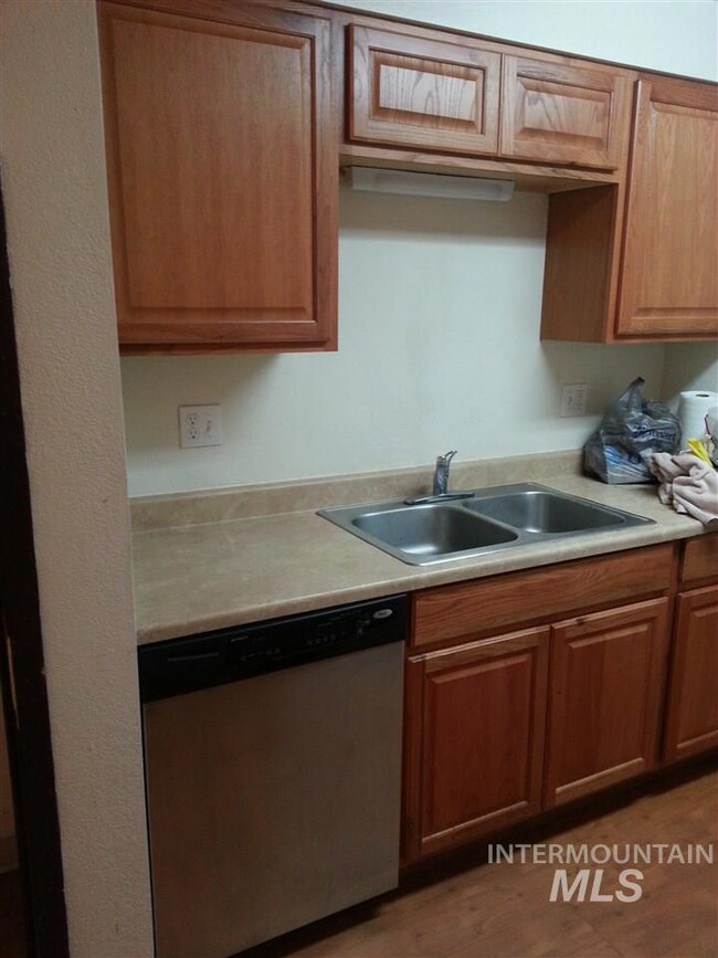 1216 Fern St, Nampa, ID 83686 - photo 5