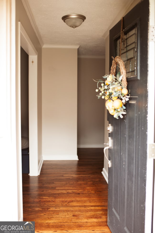 1246 Newport Rd, Macon, GA 31210 - photo 4