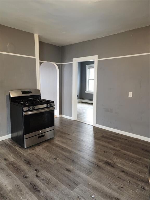 9 Leah St unit 2, Providence, RI 02908 - photo 4