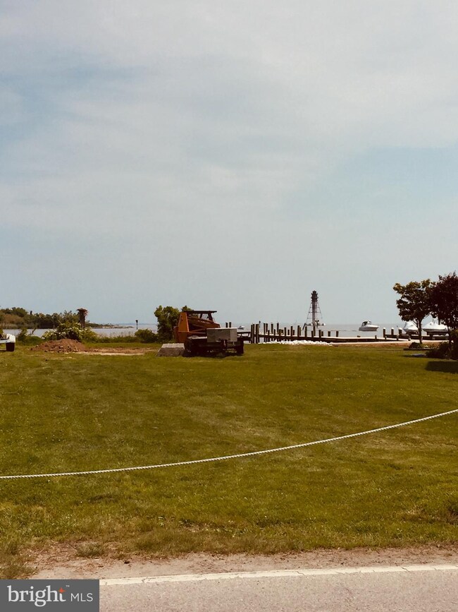 0 Cuckold Point Rd unit MDBC458626, Edgemere, MD 21219 - photo 7