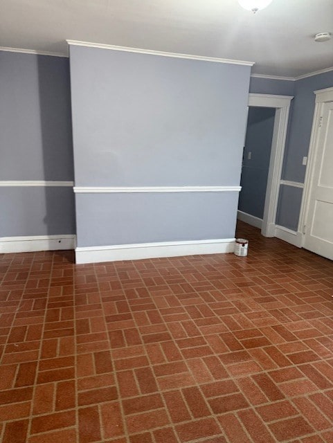 5 Stevens St unit 1, Lawrence, MA 01843 - photo 2