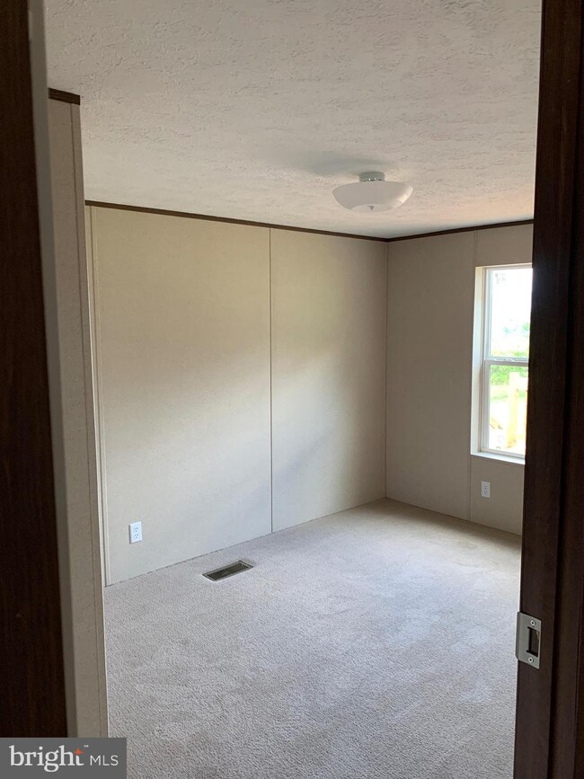 1163 S Fork Rd, Moorefield, WV 26836 - photo 7